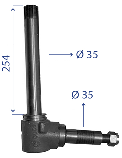 Disegno STSD0004